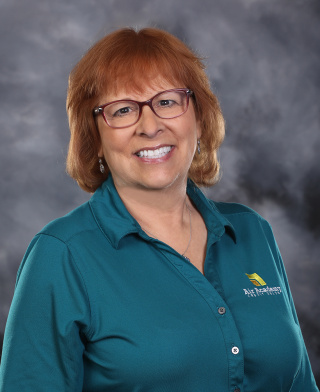 Karen Yanko