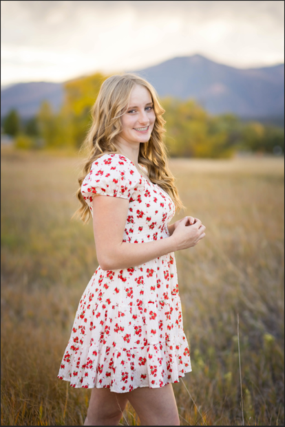 AAFCU Foundation Scholarship Recipients 2025