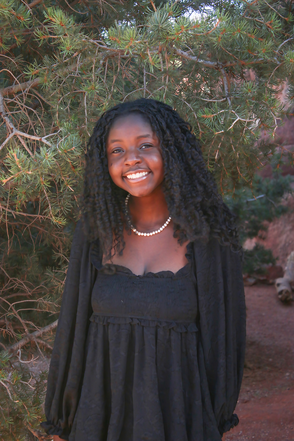 AAFCU Foundation Scholarship Recipients 2025